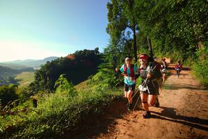 BIB: 
                            <button type="button" onclick="openModal(19183218)" class="btn btn-primary btn-sm float-right btn-popup" data-toggle="modal" data-target=".modal-high-quality">
                        <i class="fas fa-shopping-cart"></i> Add to Cart
                    </button>
                                            <button type="button" onclick="isThisMe(19183218, true)" class="btn btn-success btn-sm float-right btn-popup btn-isme hidden" data-toggle="tooltip" data-placement="bottom" title="นี่คือรูปของคุณใช่ไหม คลิกที่นี่เพื่อเอาเข้าอัลบั้ม">
                        <i class="fas fa-plus"></i> Add to album
                    </button>
                    <button type="button" onclick="isThisMe(19183218, false)" class="btn btn-warning btn-sm float-right btn-popup btn-isnotme hidden">
                        <i class="fas fa-ban"></i> Remove from album
                    </button>